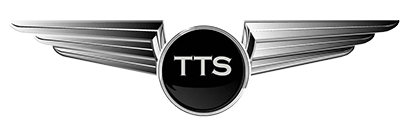 T T S Car Sales Ltd