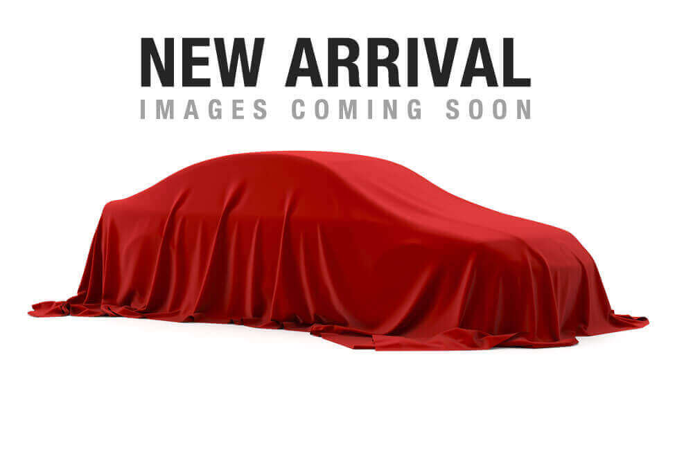 Used VOLKSWAGEN CADDY in CHESTERFIELD, DERBYSHIRE | TTS ...